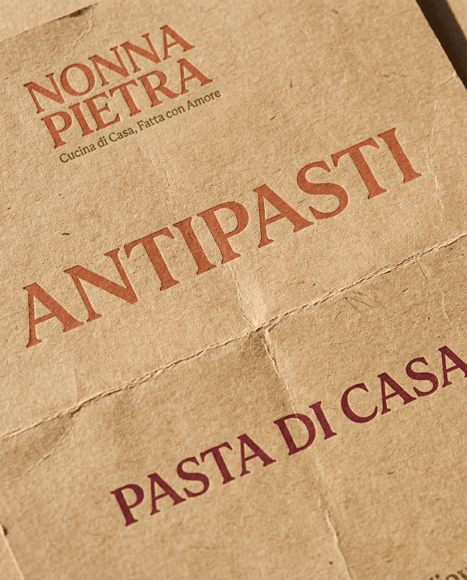 Papelaria